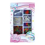 SET DE BIJOUTERIE 53059