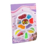 JUEGO PARA ARMAR BIJOUTERIE 53048