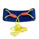 HAMACA FUN PLAY PARA COLGAR 55302