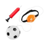 JUEGO PARA ENTRENAR FUTBOLCON ACCESORIOS INCLUIDOS 55328