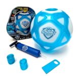 PELOTA CON CONTADOR SBCB1 - Imagen 2