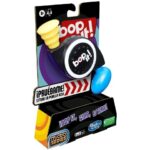 Hasbro Kids - Juego Bop It Micro Series B0639