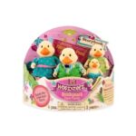 FAMILIA DE PATOS 6259Z
