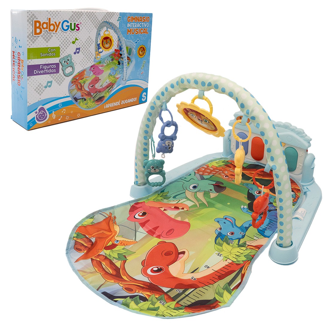 WhatsApp Image 2025-05-06 at 10.37.45