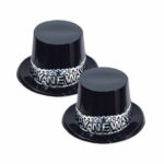 Cliptoys Magic Juego de Magia Mini Hat 708458