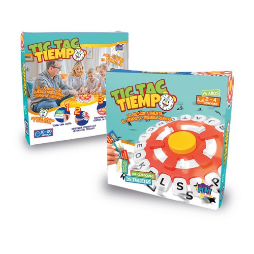 ZWyXYR1VoD_mob5kpXzLPs2M54B9