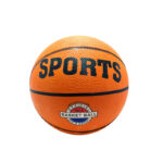 Pelota de Basket N°5