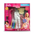 ROPA PARA DISEÑAR LOOK COLOR SPLASHBBFD4