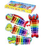 XYLOFON ANIMALES  177817