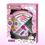 SET DE MAQUILLAJE DREAMS COMING 281983