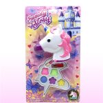 MAQUILLAJE ANIMALITO 284170