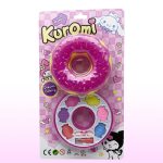 MAQUILLAJE DONA 284260