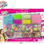 SET ARMA PULSERAS GRANDE 289336