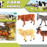 BOLSA DE ANIMALES 90849