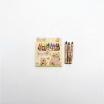 CRAYONES 351732