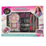 FABRICA DE BIJOU  163778
