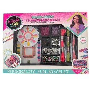 FABRICA DE BIJOU  163778