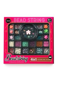 WhatsApp Image 2025-10-08 at 16.33.09