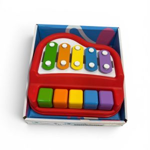 PIANO+XILOFON  226444