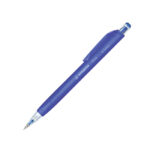 PORTAMINAS 3555 0.5 MM COLORES SURTIDOS 713