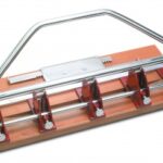 PERFORADORA REGULABLE MULTIPLE MIT