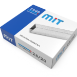 BROCHE 23/20 *1000 MIT 221