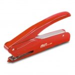 PINZA ABROCHADORA 64 PINTADA MIT