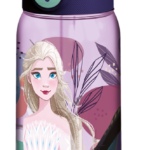 Botella 510ml. -Active- "Frozen" 1280