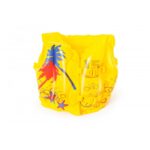INFLABLE 32069** CHALECO SALVAVIDAS TROPICAL