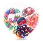 Gomitas 37284