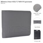 Billeteras 38537