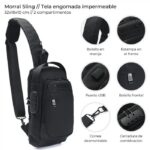 Morrales 39540