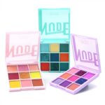 Sombras 39550