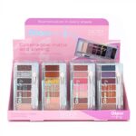 Sombras 39552