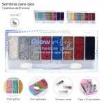 Sombras 39554