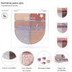 Sombras 39562