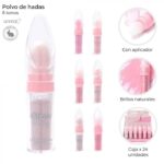 Iluminadores 39565