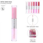 Labiales 39571