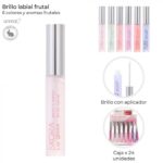 Labiales 39572