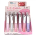 Labiales 39572 - Imagen 2