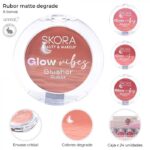 Rubores 39575