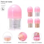 Iluminadores 39581