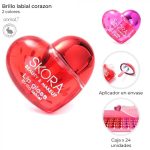 Labiales 39586