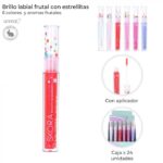 Labiales 39597