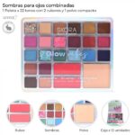 Sombras 39612