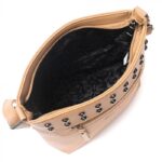 Carteras 39805 - Imagen 2