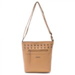 Carteras 39805