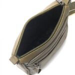 Carteras 39812 - Imagen 2
