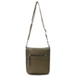 Carteras 39812