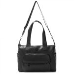 Carteras 39910
